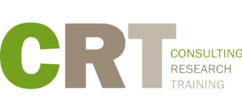 CRT-Institut