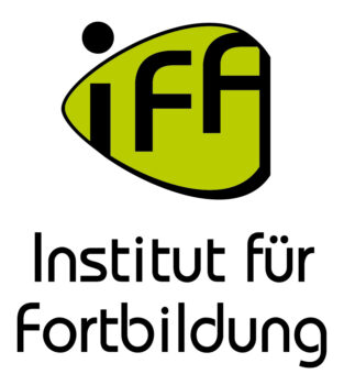 IFF Saar-Pfalz - Institut für Fortbildung Saar-Pfalz
