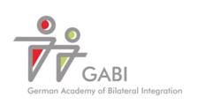 German Academy for Bilateral Integration