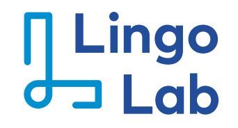 Lingo Campus